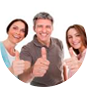 Servicio al Cliente