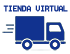 TIENDA VIRTUAL